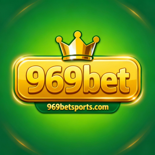 969bet